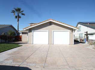 5043 Cabrillo Point, Discovery Bay, CA 94505