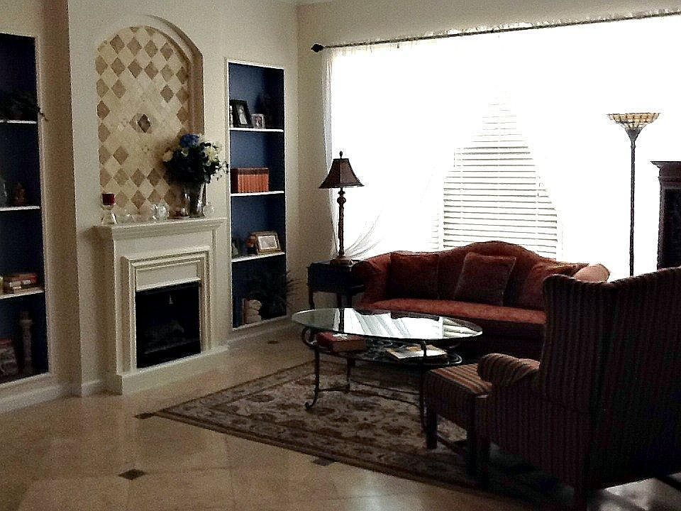 1st image of 5514 Albin Dr