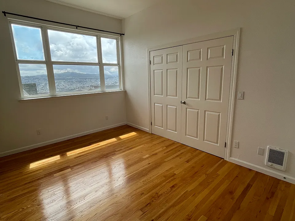 85 Burlwood Dr