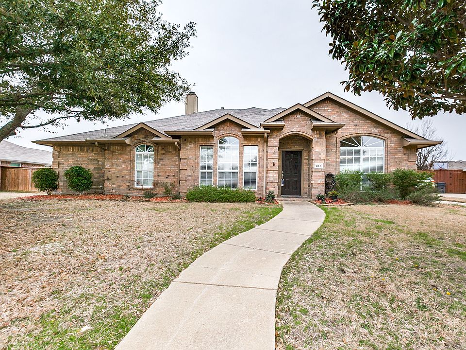 416-lakedale-dr-murphy-tx-1-High-Res-1.jpg