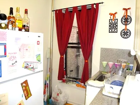 Rented by Morgan Rose Realty LLC | media 24