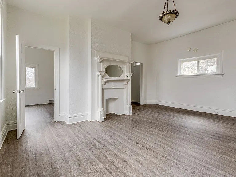 440 Hays Ave — Photo 4