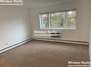 (Undisclosed Address), Chelsea, MA 02150