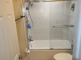 4214 Trucious Pl, New Port Richey, FL 34652