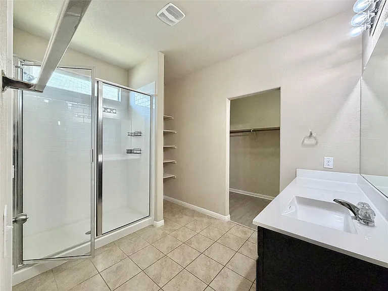 1416 Fort Dessau Rd — Photo 19