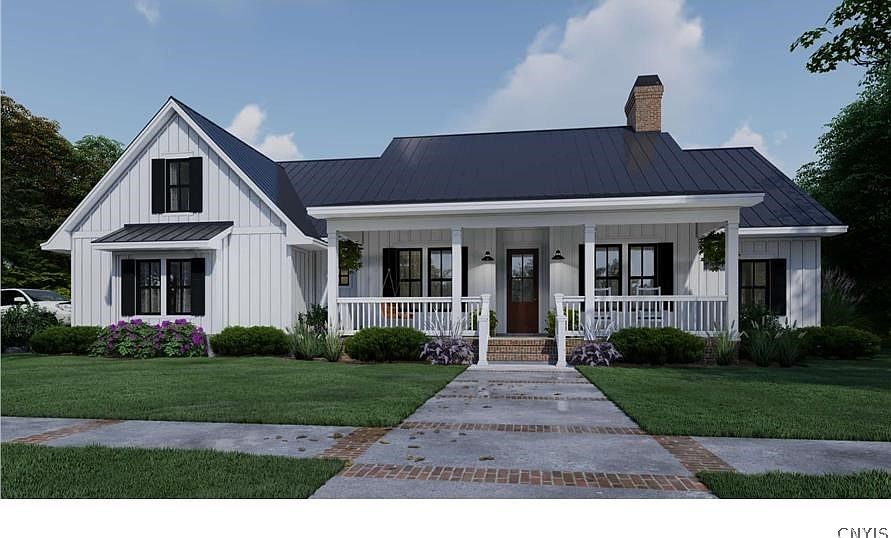1st image of LOT 160 Clairborn Ct
