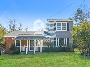 1279 Ramona Ave, Macon, GA 31217