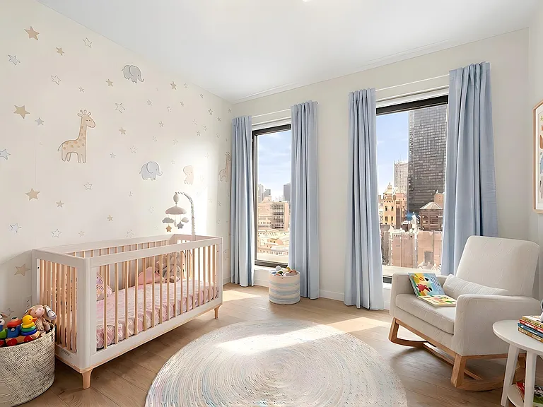 243 W 28th St #N21B — Photo 6