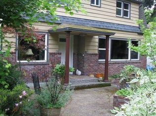 21507 84th Ave W, Edmonds, WA 98026