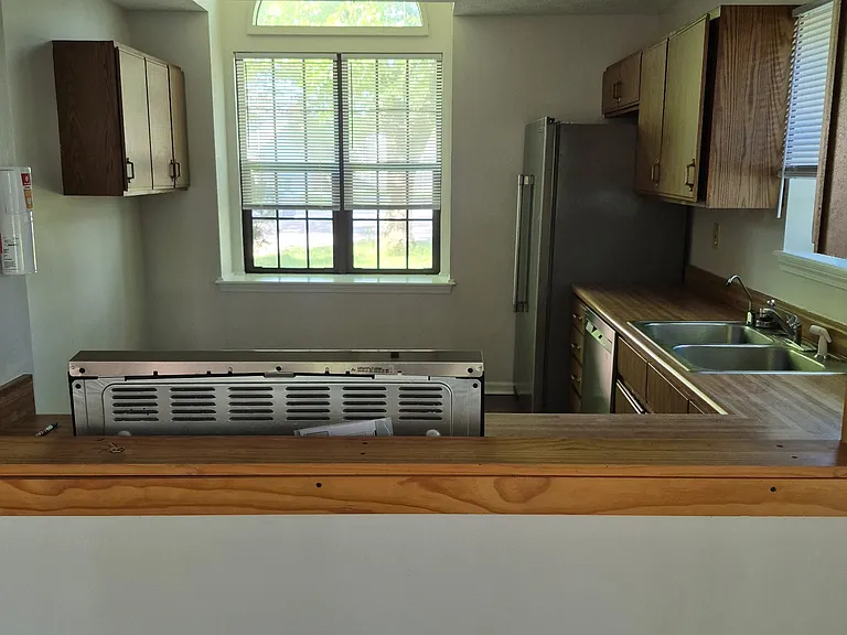 6793 Coatbridge Cir — Photo 13