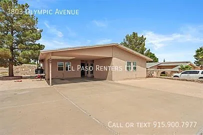 3803 Olympic Ave — Photo 22