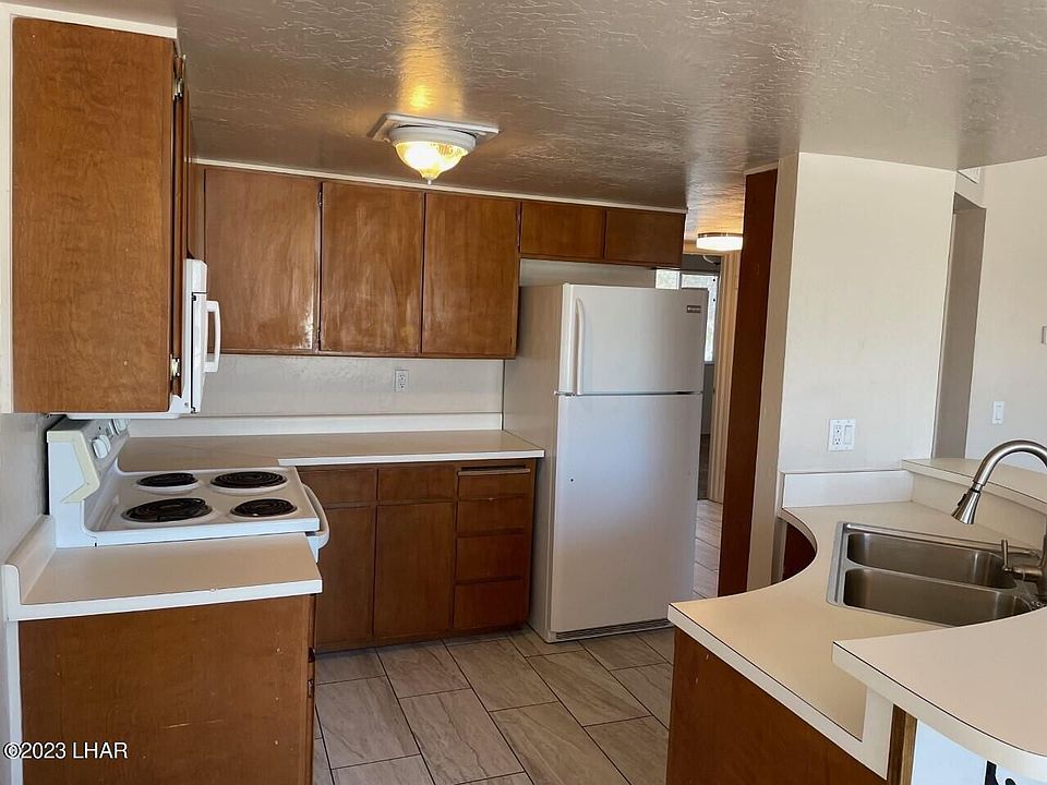 CONS2479 Apartments Lake Havasu City, AZ Zillow