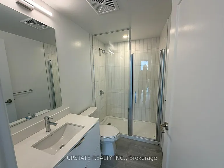 15 Skyridge Dr #2809 — Photo 9