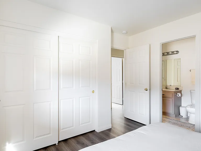 57097 Selecta Ave — Photo 3