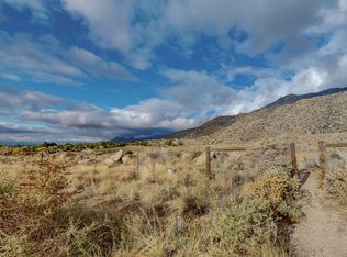 13220 Bluecorn Maiden Trl NE, Albuquerque, NM 87112