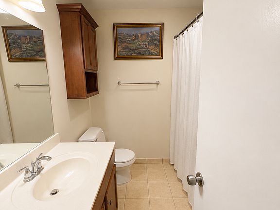 2nd image of 1721 14th Ave S #A
