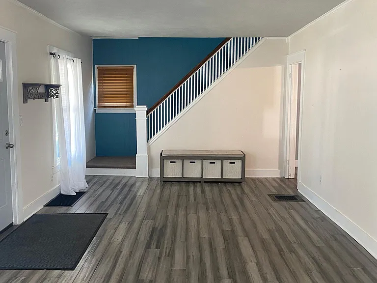 334 Imperial Ave — Photo 10