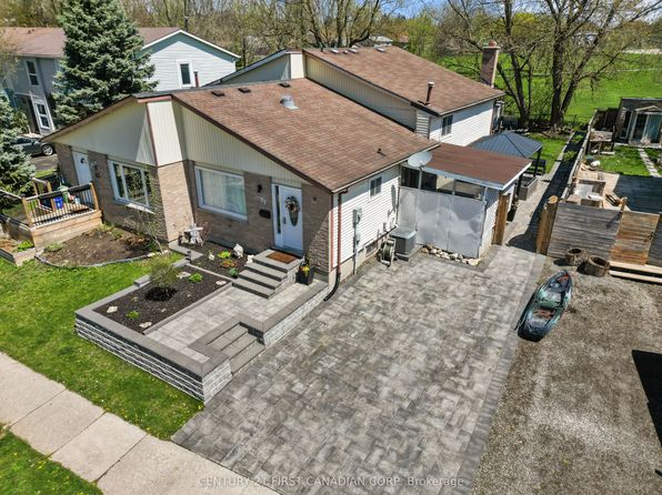 67 Adswood Rd, London, ON N6E 2W2
