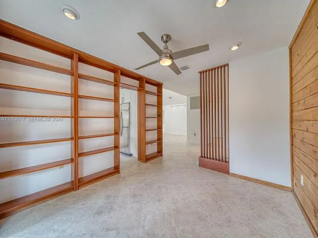 7320 SW 100th Ct — Photo 20