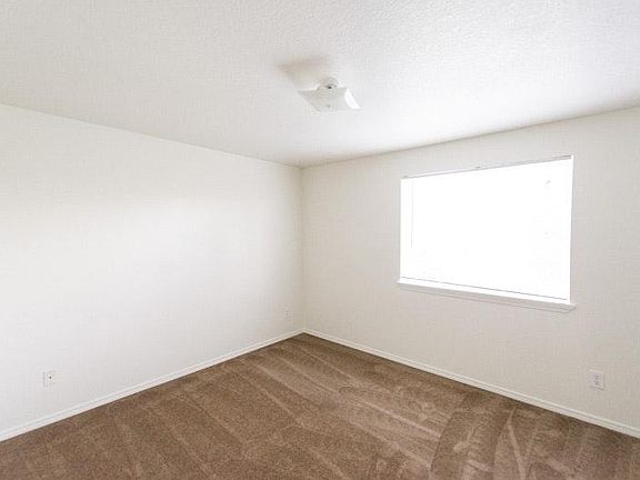 Front Bedroom 1