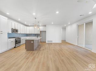 762 W Periwinkle Ln #105, Saint George, UT 84790