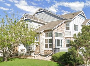 23520 E Alamo Pl #D, Aurora, CO 80016