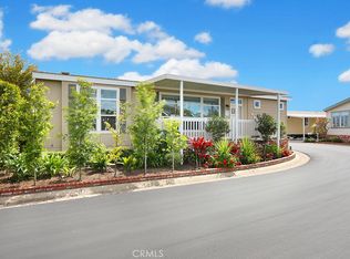 155 Sereno, Tustin, CA 92780