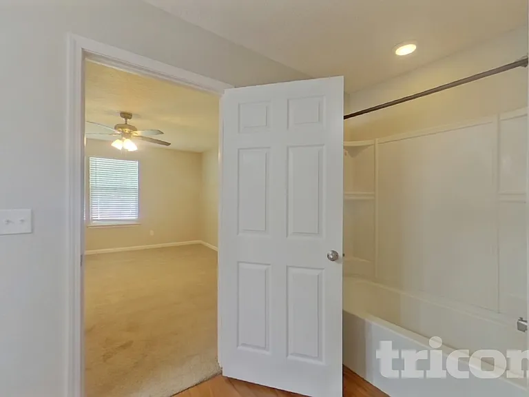 77094 Crosscut Way — Photo 10