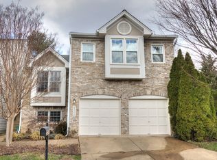 6500 Legendgate Pl, Burke, VA 22015