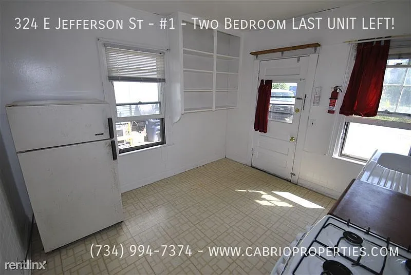 324 E. Jefferson — Photo 3