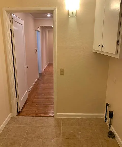 5033 Garvin Ave — Photo 26