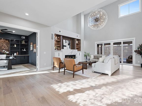 4th image of 475 Canvasback Rd