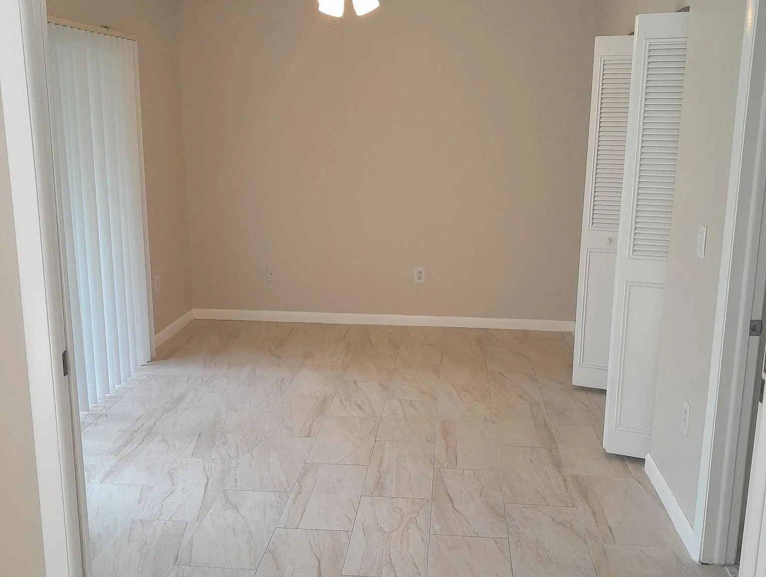 2 bed, 2.0 bath, 957 sqft, $2,500 — Photo 1