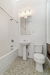 Rented by Emerson Realty NY LLC
