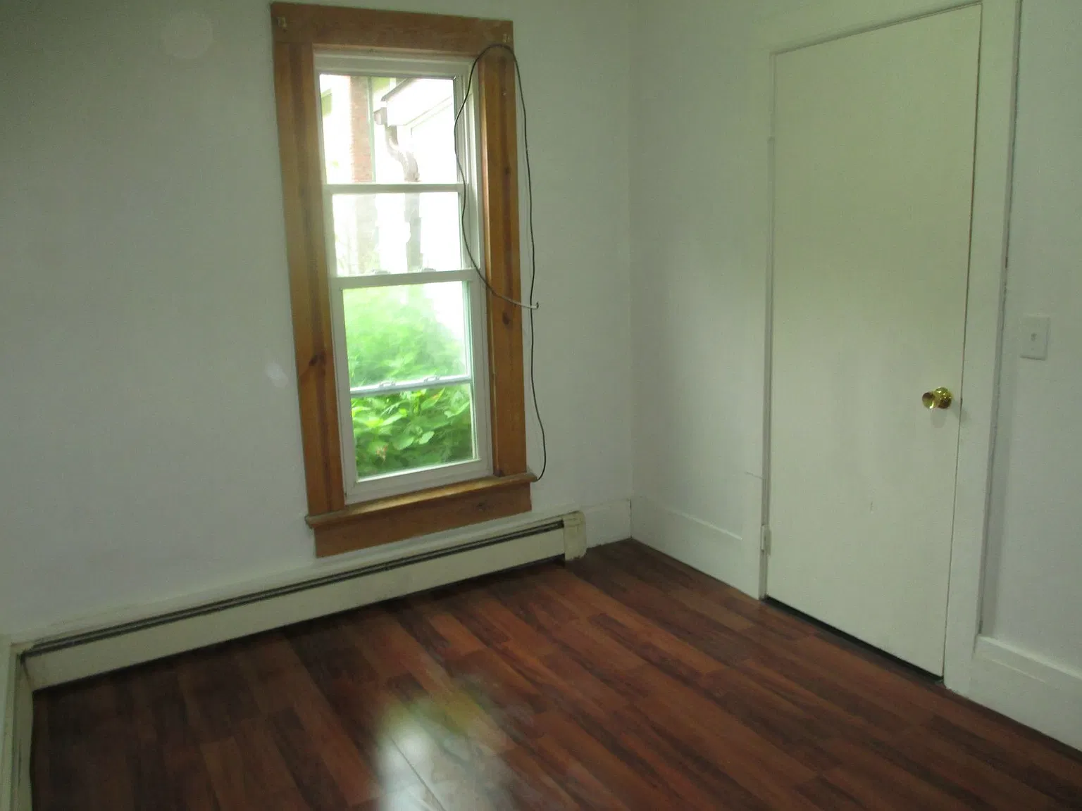 2 bed, $750 — Photo 4