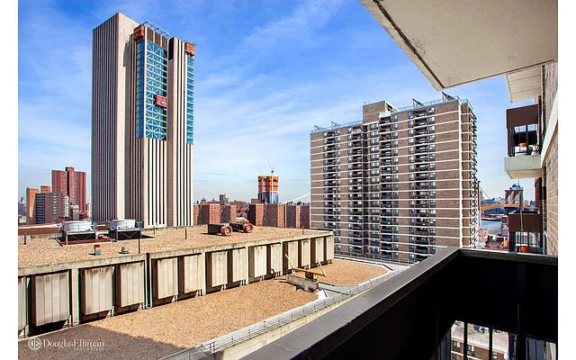 Sold by Douglas Elliman | media 19