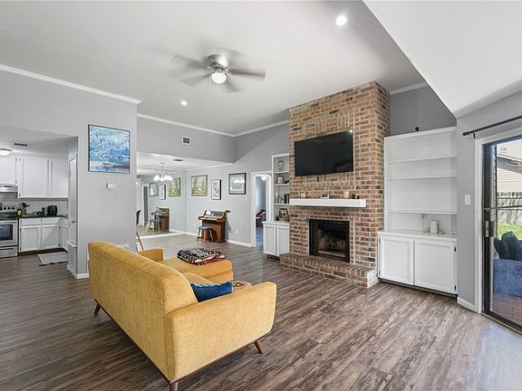 2nd image of (Undisclosed Address)