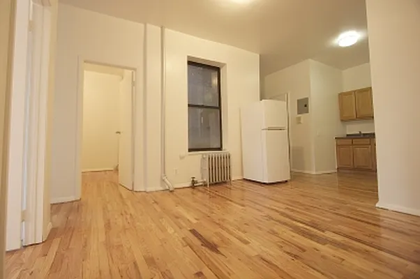 Rented by Citi Habitats | media 42