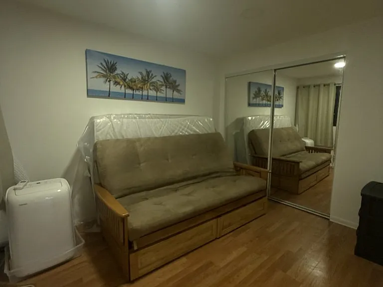 2747 S Kihei Rd #B005 — Photo 12