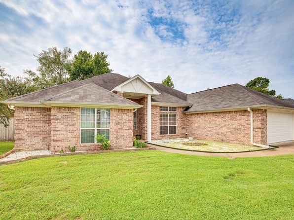 2119 Rana Park