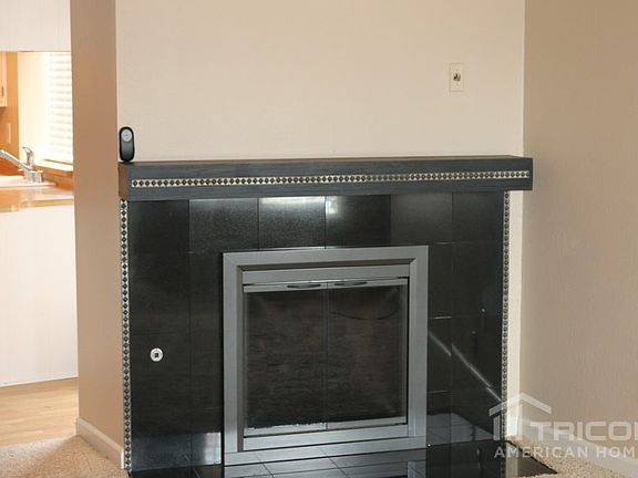 2nd image of 506B Hyacinth Ct