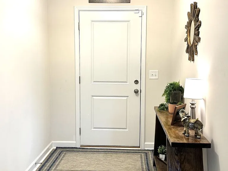 514 Isaac Branch Dr — Photo 3