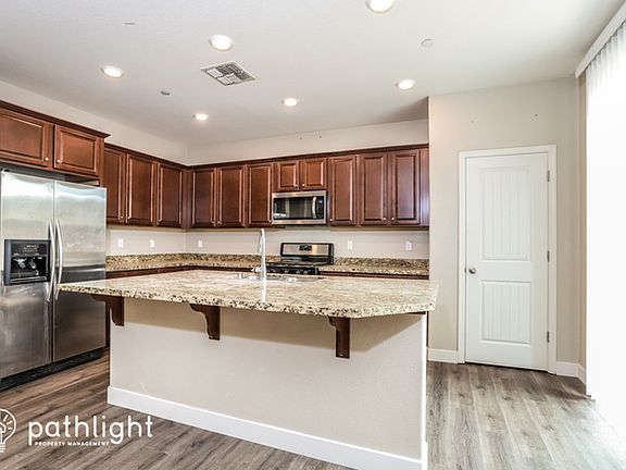 2nd image of 5624 Cornerstone Dr