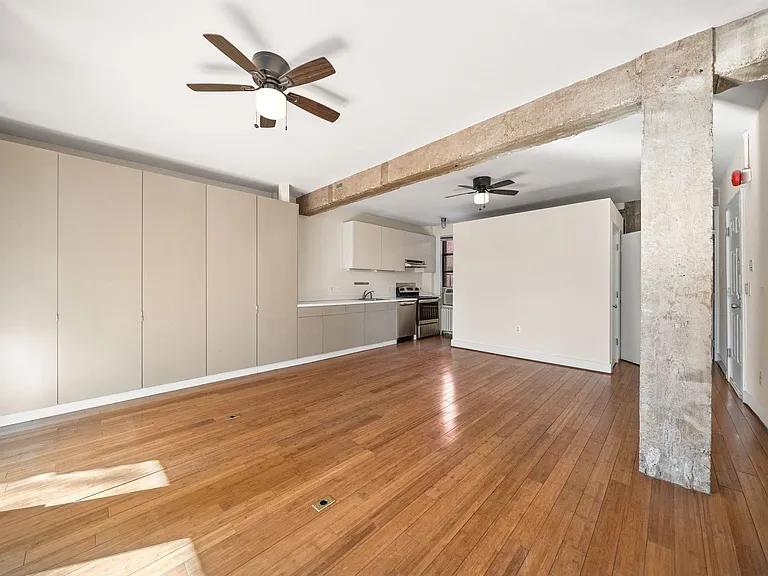 1443 T St NW #32 — Photo 17