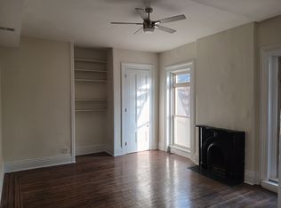 1460 S 6th St #2B, Louisville, KY 40208