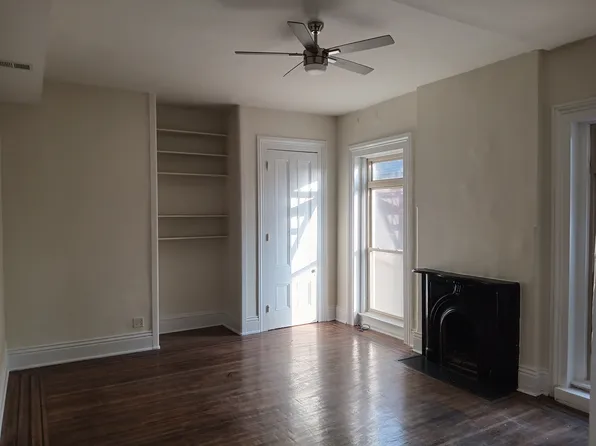 1460 S 6th St #2B, Louisville, KY 40208