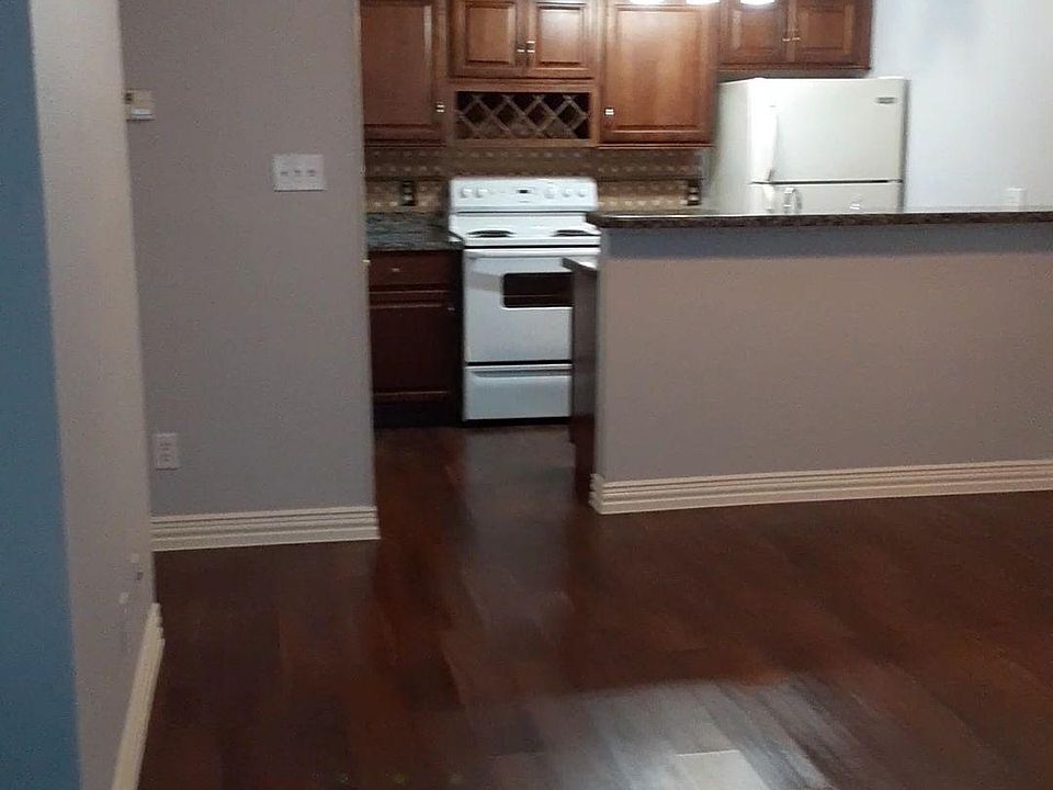 1st image of 2626 Holly Hall St APT 707