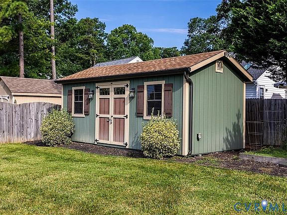 5th image of 11902 Sunrise Rd