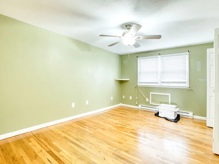 53 Hiltbrand Rd #1-32 — Photo 18