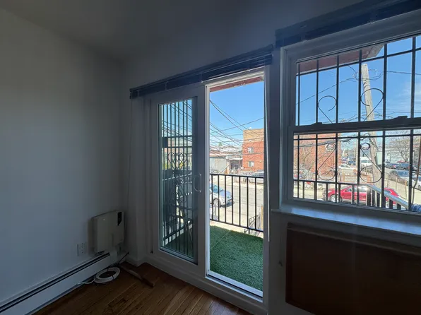 73-58 53rd Avenue 2F image 16 of 17